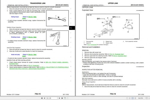 2011-Nissan-370Z-Workshop-Manual-SM1E-1Z34U1_2.jpg