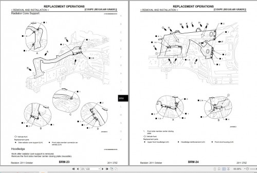 2011-Nissan-370Z-Workshop-Manual-SM1E-1Z34U1_3.jpg