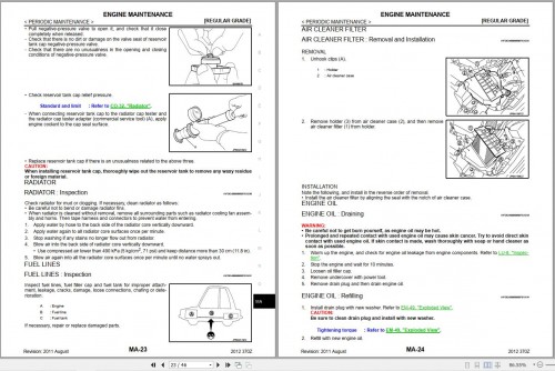 2012-Nissan-370Z-Workshop-Manual-SM2E-1Z34U0_1.jpg