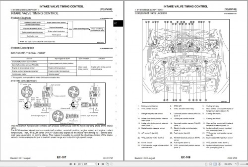 2012-Nissan-370Z-Workshop-Manual-SM2E-1Z34U0_3.jpg