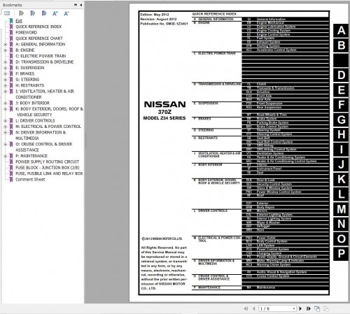 2013-Nissan-370Z-Workshop-Manual-SM3E-1Z34U1.jpg