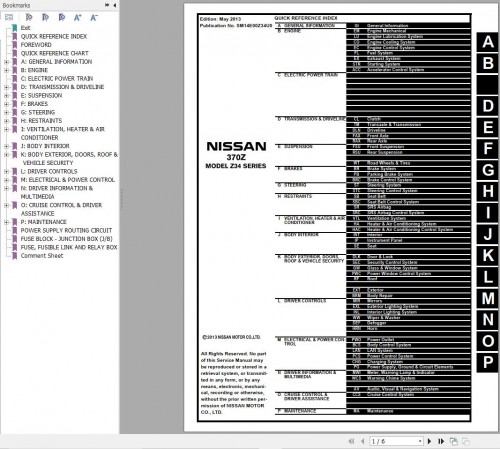2014-Nissan-370Z-Workshop-Manual-SM14E00Z34U0.jpg