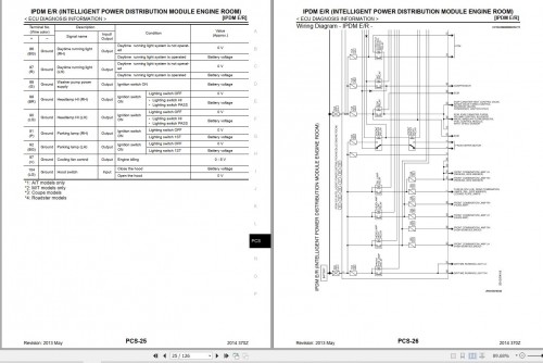2014-Nissan-370Z-Workshop-Manual-SM14E00Z34U0_3.jpg