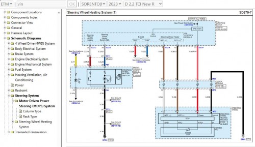 Kia-Sorento-2023-Electrical-Wiring-Diagrams-1.jpg
