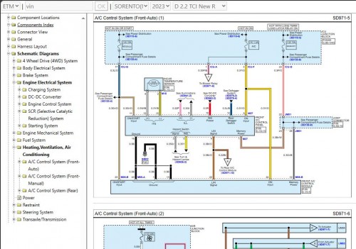 Kia-Sorento-2023-Electrical-Wiring-Diagrams-2.jpg