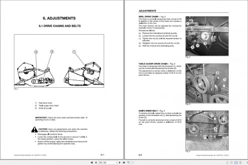 Massey-Ferguson-FF-480-540-600-700-760-Operators-Manual-2.jpg