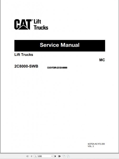 Caterpillar-CAT-MCFA-Operation-Parts-Service-Manual-and-Schematics-PDF-04-3.jpg