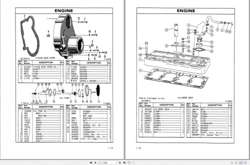 Caterpillar-CAT-MCFA-Operation-Parts-Service-Manual-and-Schematics-PDF-04-4.jpg