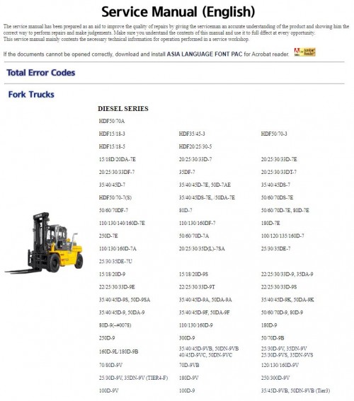 Hyundai-Forklift-Trucks-Operator-Manual-PDF-Updated-05.2024-Offline-1.jpg