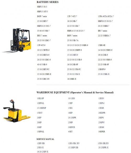 Hyundai-Forklift-Trucks-Operator-Manual-PDF-Updated-05.2024-Offline-2.jpg