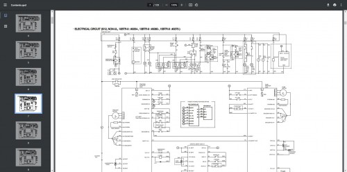 Hyundai-Forklift-Trucks-Operator-Manual-PDF-Updated-05.2024-Offline-4.jpg