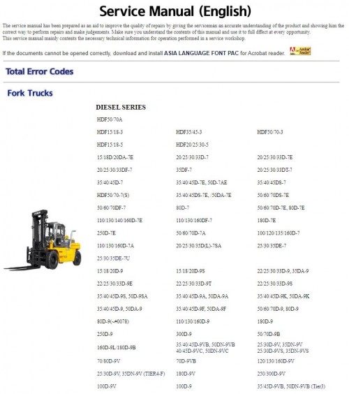 Hyundai-Forklift-Trucks-Service-Manual-PDF-Updated-05.2024-Offline-1.jpg