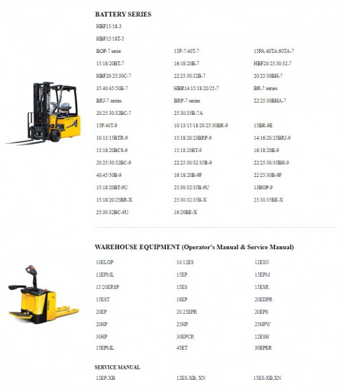 Hyundai-Forklift-Trucks-Service-Manual-PDF-Updated-05.2024-Offline-2.jpg