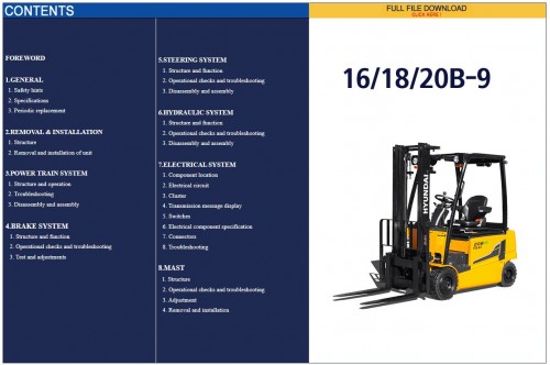 Hyundai-Forklift-Trucks-Service-Manual-PDF-Updated-05.2024-Offline-3.jpg