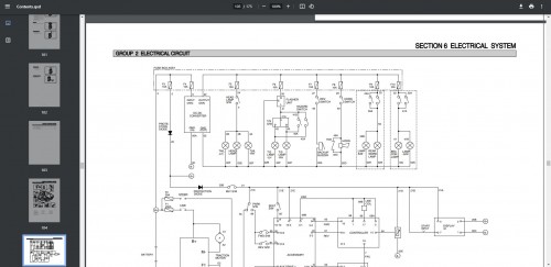 Hyundai-Forklift-Trucks-Service-Manual-PDF-Updated-05.2024-Offline-5.jpg