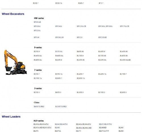 Hyundai-Heavy-Equipment-Operator-Manual-PDF-Updated-05.2024-Offline-2.jpg