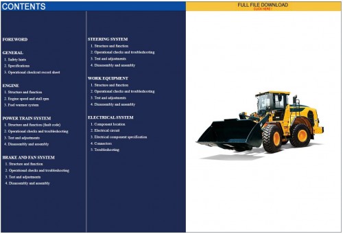 Hyundai-Heavy-Equipment-Operator-Manual-PDF-Updated-05.2024-Offline-3.jpg
