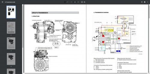Hyundai-Heavy-Equipment-Operator-Manual-PDF-Updated-05.2024-Offline-4.jpg