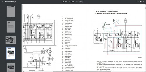 Hyundai-Heavy-Equipment-Operator-Manual-PDF-Updated-05.2024-Offline-5.jpg