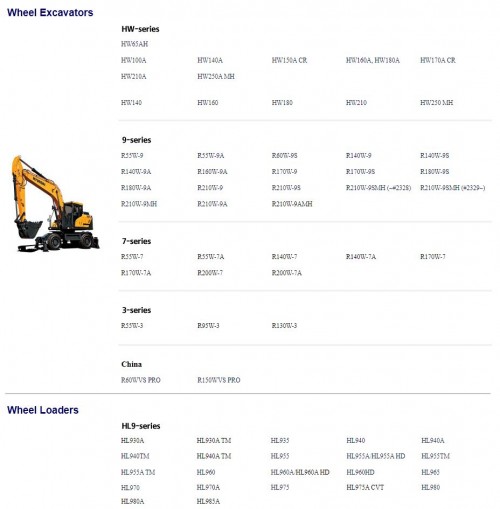 Hyundai-Heavy-Equipment-PDF-05.2024-Operator-Manual-1.jpg