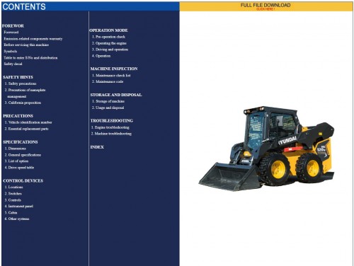Hyundai-Heavy-Equipment-PDF-05.2024-Operator-Manual-3.jpg