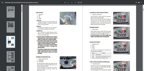 Hyundai-Heavy-Equipment-PDF-05.2024-Operator-Manual-4.jpg