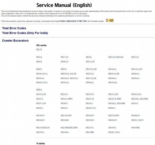 Hyundai-Heavy-Equipment-Service-Manual-PDF-Updated-05.2024-Offline-1.jpg