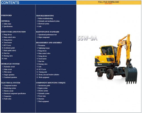 Hyundai-Heavy-Equipment-Service-Manual-PDF-Updated-05.2024-Offline-3.jpg