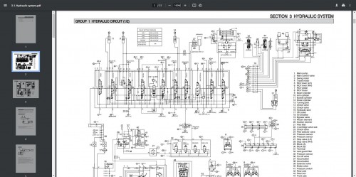 Hyundai-Heavy-Equipment-Service-Manual-PDF-Updated-05.2024-Offline-4.jpg