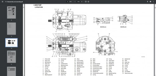 Hyundai-Heavy-Equipment-Service-Manual-PDF-Updated-05.2024-Offline-5.jpg