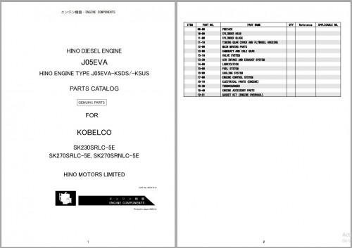 Kobelco-Excavator-Collection-All-Model-Parts-Manual-PDF-2.jpg