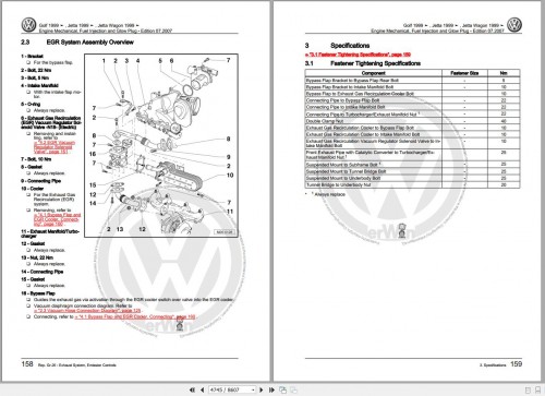 002_Volkswagen-Bora-Variant-1J6-Workshop-Manual-1998-2010_1.jpg