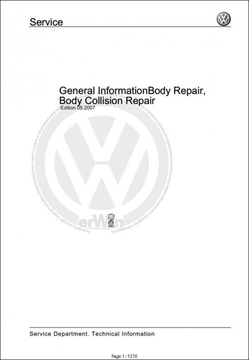 003_Volkswagen-Caddy-2C0-Workshop-Manual-2011-2016.jpg