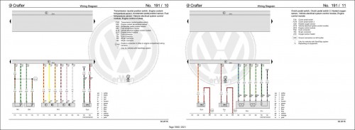 005_Volkswagen-Crafter-2EA-2FC-Workshop-Manual-2006-2013_1.jpg