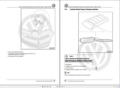 006_Volkswagen-E-Golf-5GE-Workshop-Manual-2014-2016_1.jpg