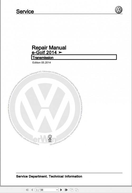 008_Volkswagen-eGolf-BE1-Workshop-Manual-2014.jpg