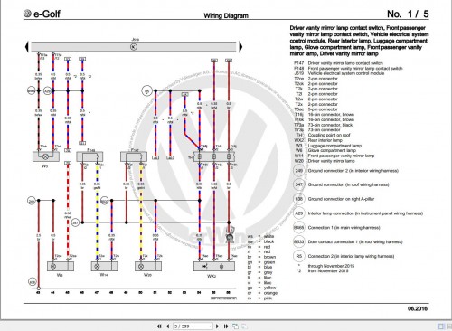 008_Volkswagen-eGolf-BE1-Workshop-Manual-2014_2.jpg