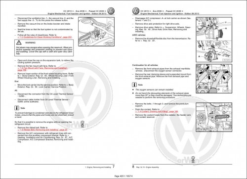 009_Volkswagen-EOS-1F-Workshop-Manual-2006-2007_1.jpg