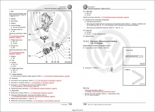 010_Volkswagen-EOS-1F7-Workshop-Manual-2007-2011_1.jpg