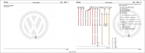 011_Volkswagen-EOS-1F8-Workshop-Manual-2012-2016_1.jpg