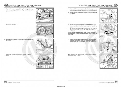 011_Volkswagen-EOS-1F8-Workshop-Manual-2012-2016_2.jpg