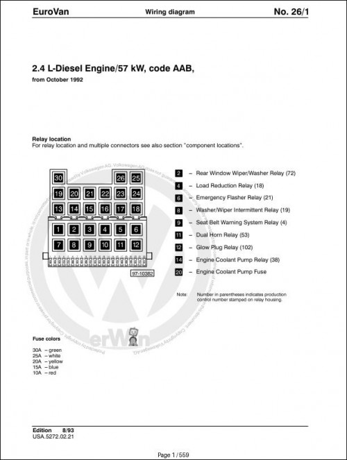 012_Volkswagen-EuroVan-Transporter-T4-Workshop-Manual-1992-2003.jpg