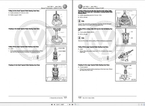 013_Volkswagen-Golf-Brasil-9B1-Workshop-Manual-1998-2004_2.jpg