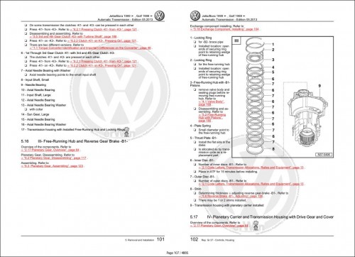 014_Volkswagen-Golf-Mexico-9B3-Workshop-Manual-1998-2004_1.jpg