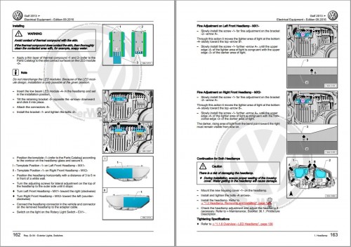 015_Volkswagen-Golf-5G-Workshop-Manual-2013-2017_1.jpg