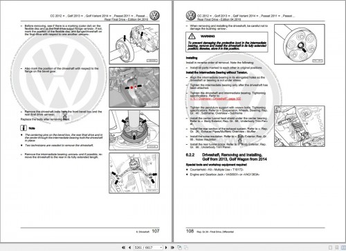 015_Volkswagen-Golf-5G-Workshop-Manual-2013-2017_2.jpg