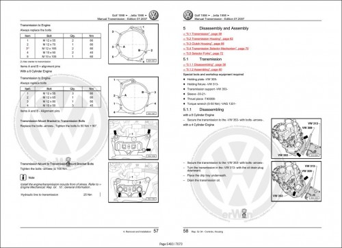 019_Volkswagen-Golf-GTI-R32-1J1-Workshop-Manual-2004-2009_1.jpg