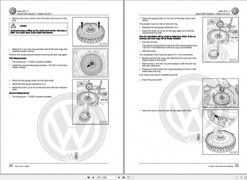 022_Volkswagen-Golf-Jetta-GTI-XYR-Workshop-Manual-2005-2010_2.jpg