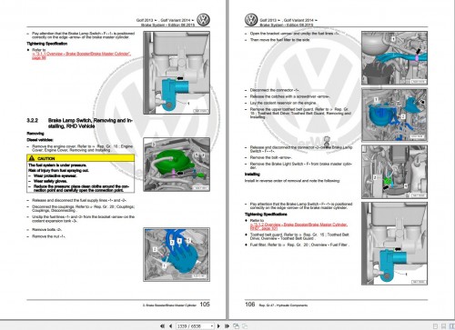 027_Volkswagen-Golf-VII-Golf-R-5G1-Workshop-Manual-2013-2017_1.jpg