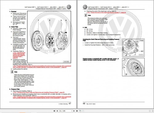 028_Volkswagen-Jetta-16-Workshop-Manual-2011_1.jpg